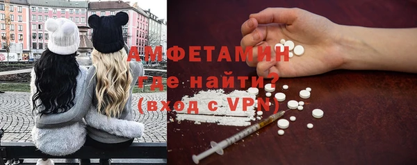 дмт Алексеевка