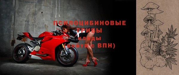 дмт Алексеевка